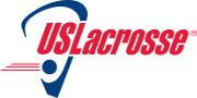 Helena Lacrosse Club logo